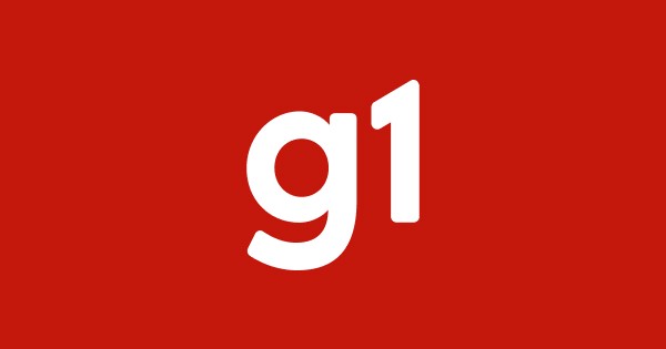 Eleições 2022: Filas e "derrame de santinhos" marcam domingo no Pará – Globo