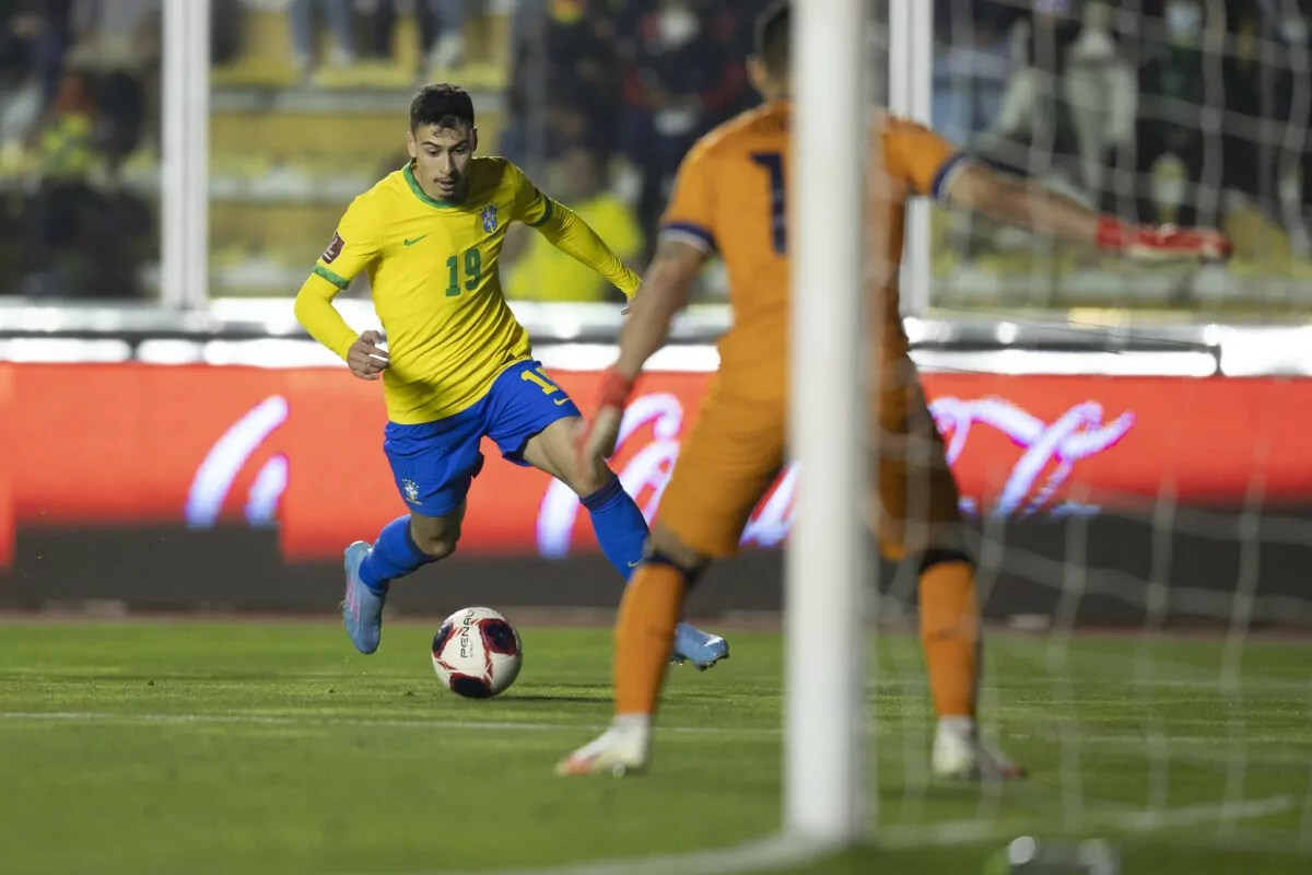 Horário da Copa do Mundo 2022: anote a programação da fase de grupos – DCI