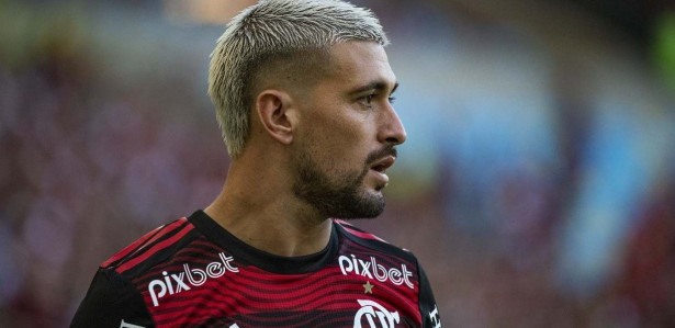 Qual canal vai passar o jogo do Flamengo hoje? Que horas é o jogo do Mengão? Saiba onde assistir Atléti… – Blog do Torcedor