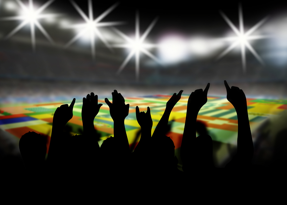 Copa do Mundo e Black Friday: como o lojista deve se preparar para marcar um gol nas vendas? – E-Commerce Brasil