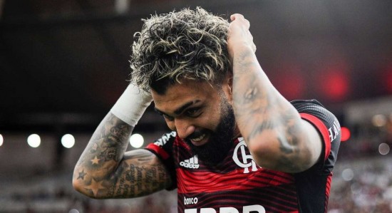 QUAL CANAL VAI PASSAR O JOGO DO FLAMENGO HOJE, 28/08? Saiba onde assistir Flamengo x Botafogo, horário e escalações – NE10 Interior