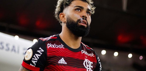 TRANSMISSÃO DO JOGO DO FLAMENGO HOJE: Vai passar na Globo, SBT? Veja horário e onde assistir Flamengo x Vélez ao vivo – NE10 Interior