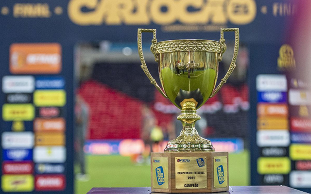 Entenda o regulamento do Campeonato Carioca de 2022 – Coluna do Fla