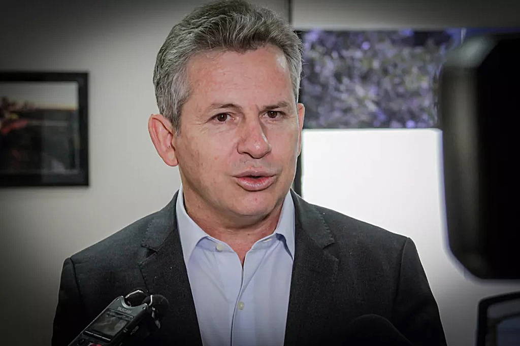 Eleição pode ser definida no 1º turno em 12 estados e DF – 09/09/2022 – Poder – UOL
