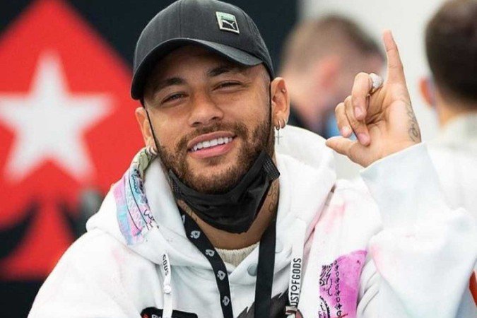 Neymar é comunicado pelo PSG de que não está mais nos planos do clube – Correio Braziliense