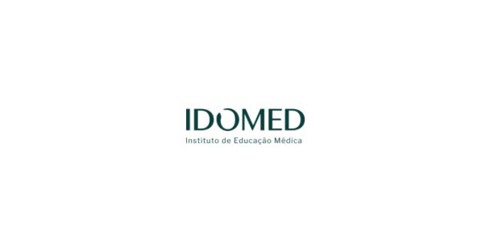 Estão abertas as inscrições para o IDOMED Vest – Vestibular Unificado de Medicina – sejabixo!