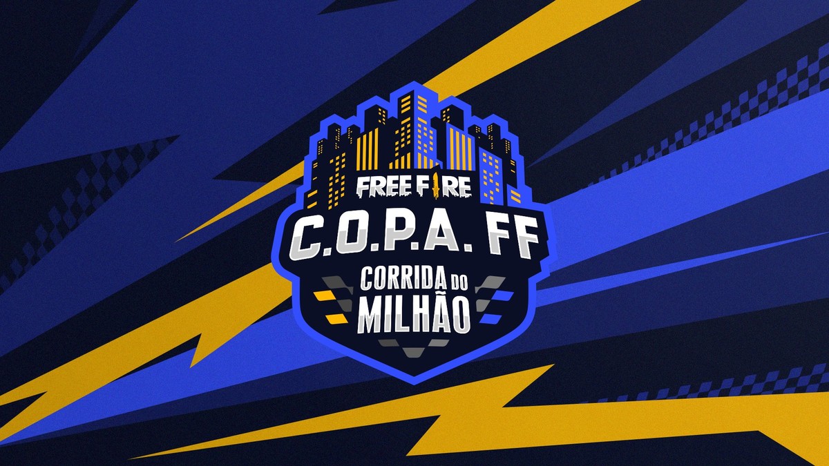 C.O.P.A. FF 2022: tabela, datas, jogos, times e mais – Globo