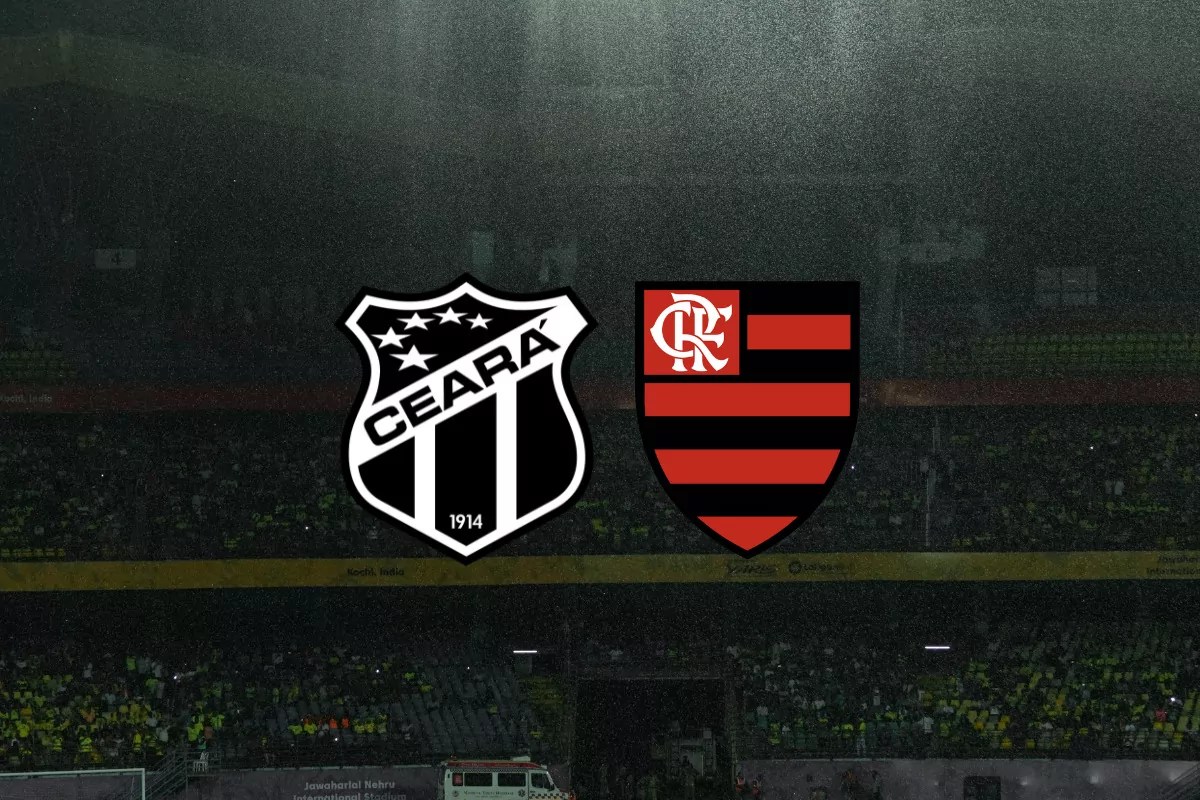 Jogo do Flamengo sub 20 hoje onde assistir a Copa do Brasil (04/11) – DCI