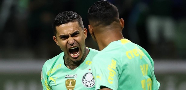 CLASSIFICAÇÃO SERIE A ATUALIZADA: Veja a TABELA atualizada e os resultados de hoje, 23/10 – Blog do Torcedor