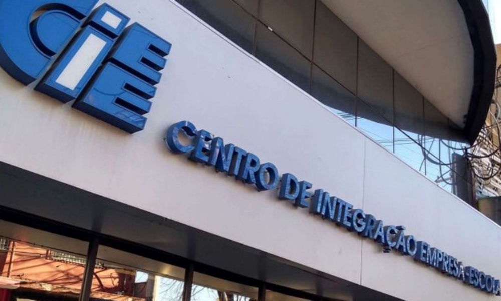 CIEE disponibiliza 663 vagas de estágio e aprendizagem na Bahia – Destaque1