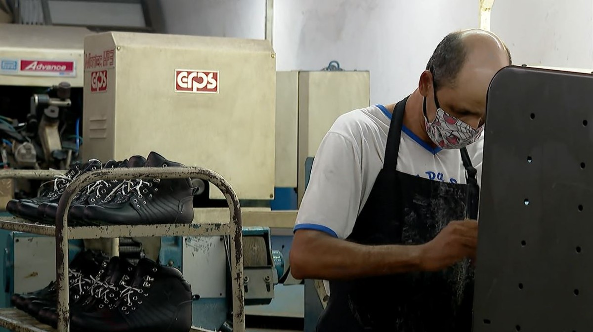 Veja lista com vagas de trabalho e estágio em Vitória da Conquista nesta quarta-feira – Globo.com