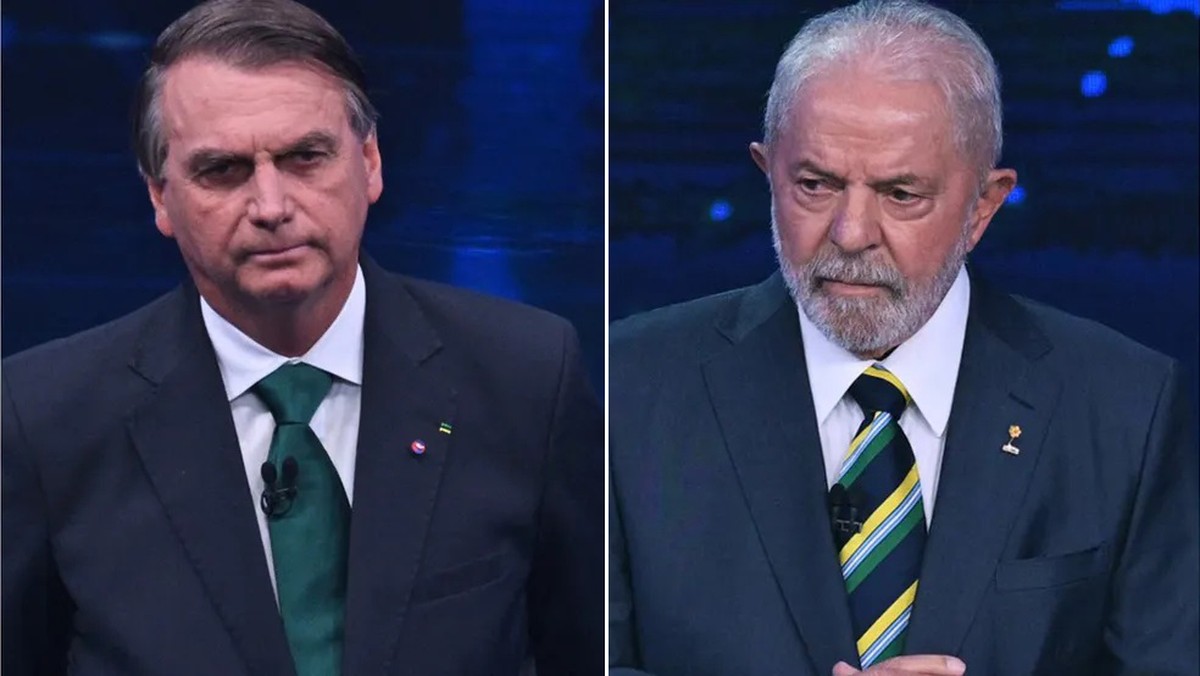 Eleições 2022: Bolsonaro é mais votado em todas as zonas eleitorais de Uberlândia – Globo