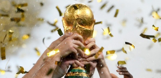 GRUPOS DA COPA DO MUNDO 2022: Veja o GRUPO DO BRASIL na Copa, data e horário dos jogos – NE10 Interior