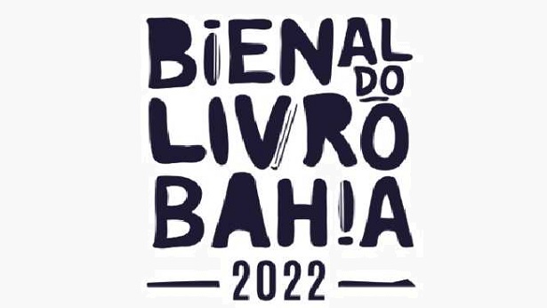 Estudantes de Alagoinhas, Entre Rios e Inhambupe visitarão Bienal do Livro da Bahia nesta sexta – Tribuna do Recôncavo