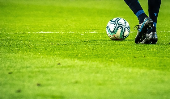 Flamengo não precisa renovar elenco, mas com certeza irá ao mercado – O que é notícia em Sergipe – Infonet