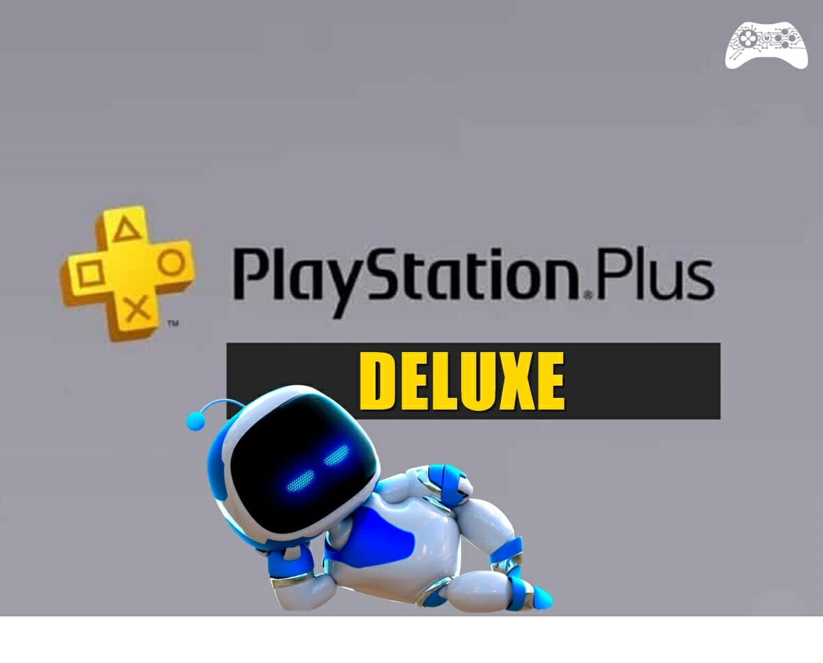 Clássico JRPG do PS1 pode chegar ao PS Plus Deluxe – Observatório de Games
