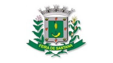 Prefeitura de Feira de Santana – BA anuncia novas oportunidades de emprego na região – PCI Concursos