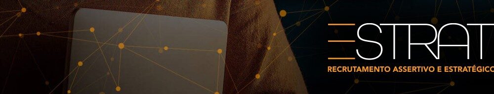 Estrat Recrutamento Assertivo e Estratégico abre novas vagas de emprego nesta terça-feira (29) – Notícias de Campinas