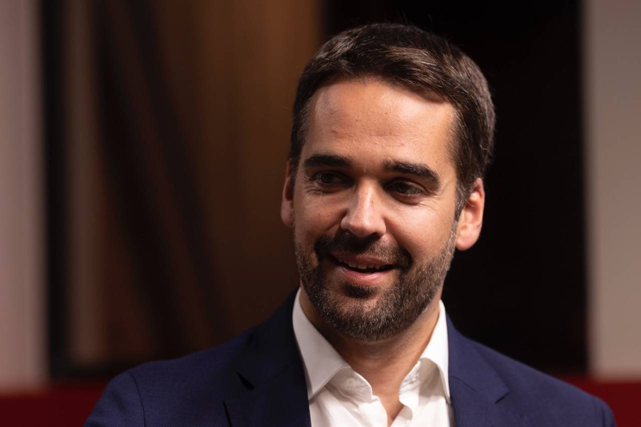 Eleições 2022: RS, DF e ES mudam histórico e reelegem governadores – Metrópoles
