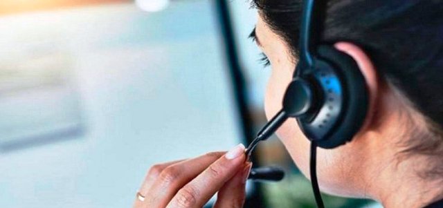 Empresa abre 100 vagas para Agente de Atendimento Ativo em Feira de Santana – Acorda Cidade