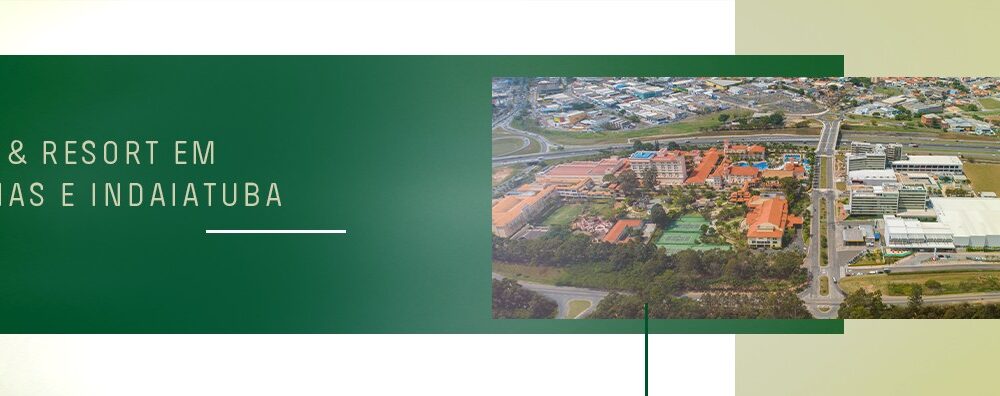 Royal Palm Hotels & Resorts: Veja as vagas de emprego nesta terça-feira (29). Saiba como se candidatar – Notícias de Campinas