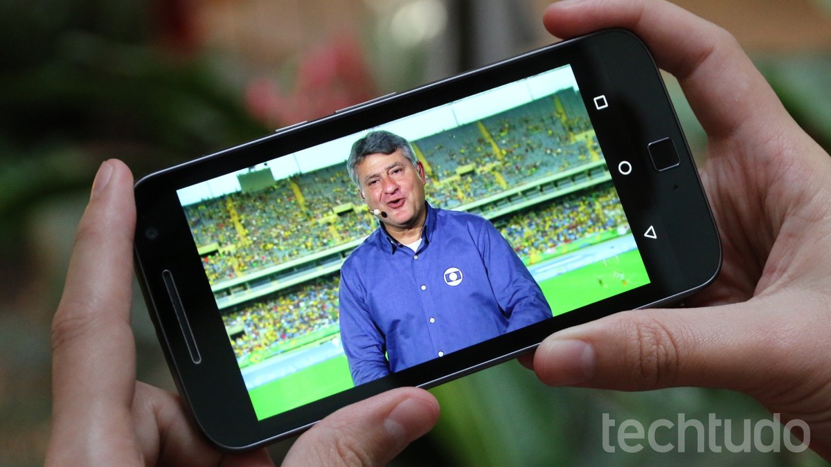 Brasil x Espanha ao vivo: onde assistir ao amistoso feminino online – TechTudo