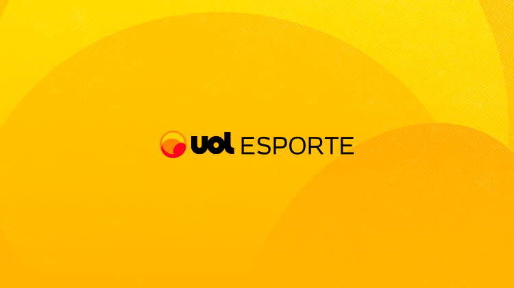Grêmio vence o Brusque e se despede da Série B como vice-campeão – UOL Esporte