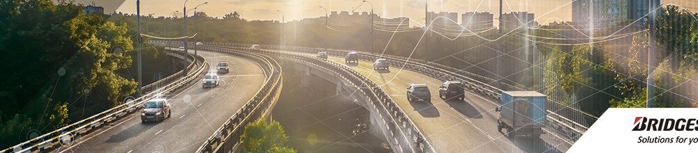 Bridgestone Latin America South está com inscrições aberta para diversos cargos diferentes nesta quarta-feira (30) – Notícias de Campinas
