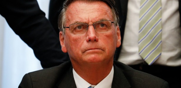 ONDE ESTÁ BOLSONARO: Saiba as ÚLTIMAS NOTÍCIAS sobre Bolsonaro; presidente vai ao G20? – JC Online