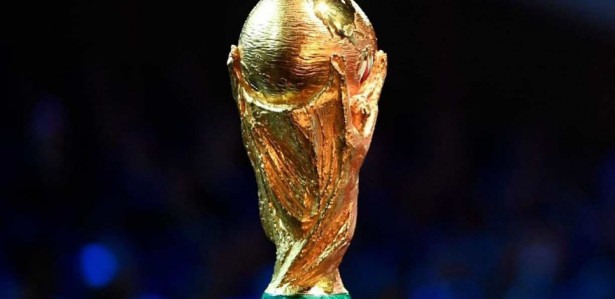 CLASSIFICAÇÃO COPA DO MUNDO 2022: veja a situação de todos os grupos da COPA DO MUNDO 2022 – Blog do Torcedor