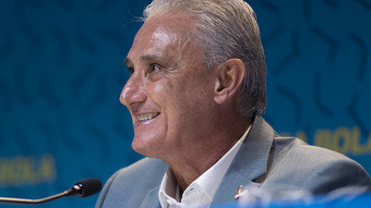 Seleção brasileira bate rivais e leva favoritismo também nas apostas – esportes.r7.com