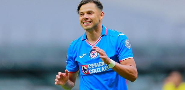Copa: O que aconteceu de mais importante no seu time na 2ª semana – UOL Esporte