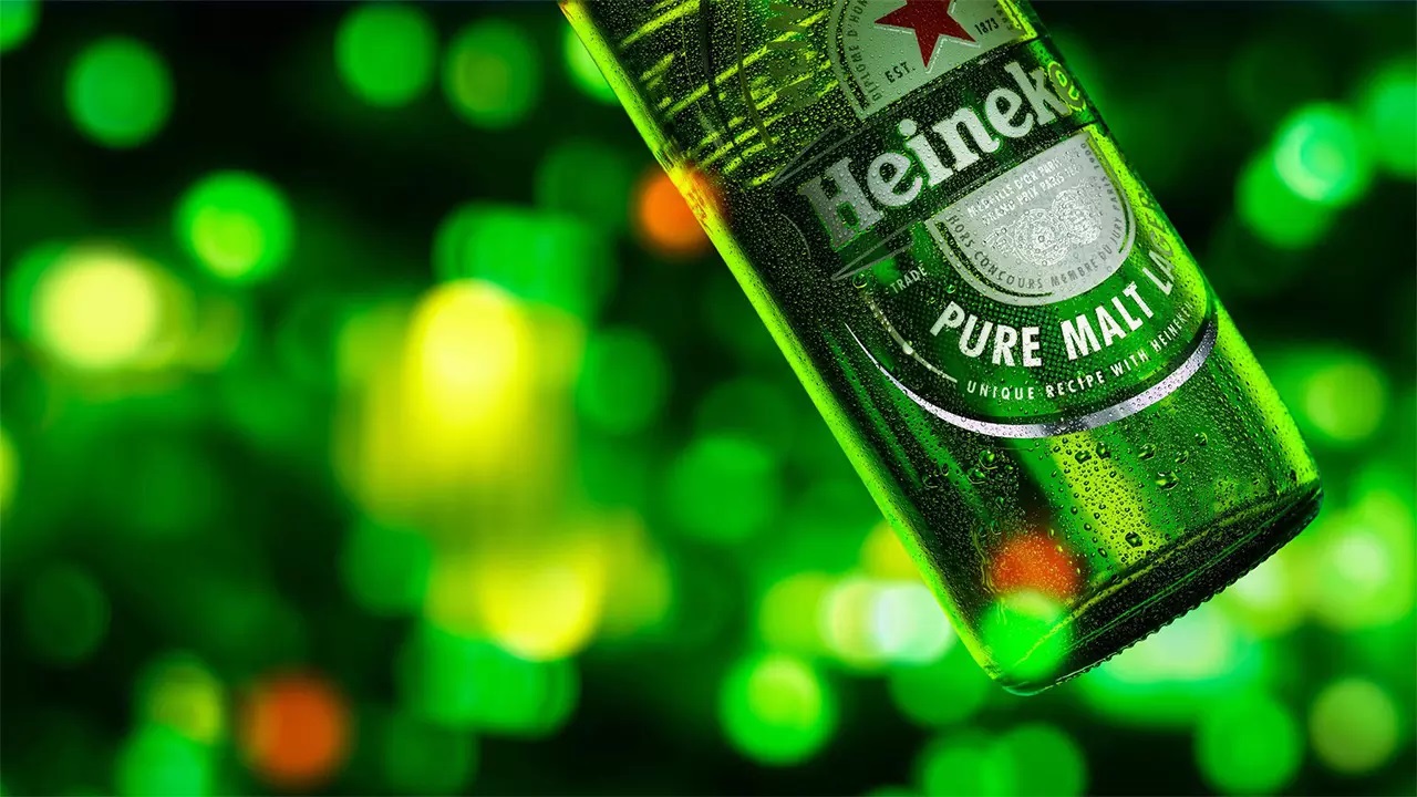 Você na Heineken: 110 vagas abertas só no Brasil; inscreva-se já! – Edital Concursos Brasil