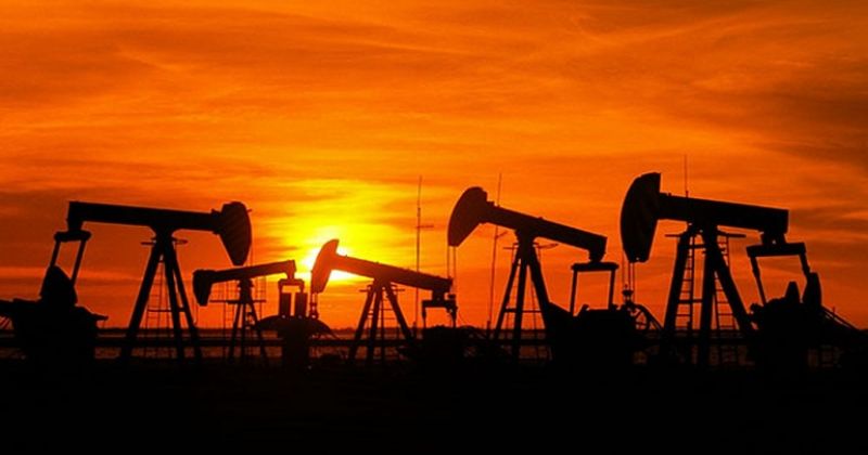 ANP manda Petrobrás paralisar atividades de petróleo e gás na Bahia – CUT Brasil