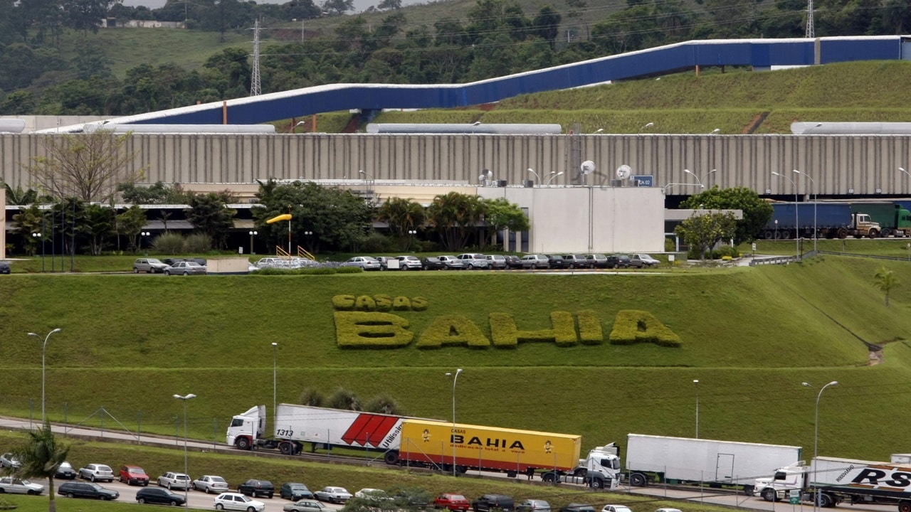Dona das marcas Casas Bahia, Ponto e Extra abre mais de 200 vagas de emprego para trabalhar em fábricas em São Paulo, Rio de Janeiro, Minas Gerais e mais regiões brasileiras – CPG Click Petroleo e Gas