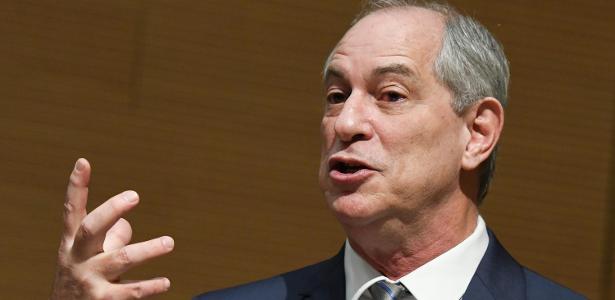 Propostas de Ciro Gomes: Veja Plano de Governo do Candidato – UOL Confere