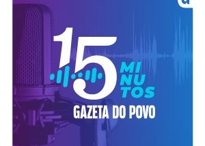 O que explica o silêncio do presidente Jair Bolsonaro após as … – Gazeta do Povo