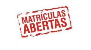 Convênio entre Prefeitura e Estado disponibiliza vagas para o … – Prefeitura de Alagoinhas