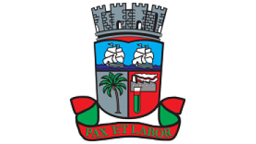 Inscrições abertas para o novo Processo Seletivo da Prefeitura de … – PCI Concursos