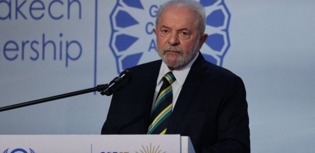 MINISTROS DE LULA 2023: confira lista atualizada dos indicados – JC Online