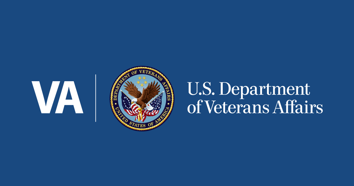 Veteran Readiness and Employment (VR&E) Home – Veterans Affairs (.gov)