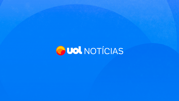 Lula é ovacionado "como uma estrela de rock" na COP27, diz imprensa francesa – UOL Confere