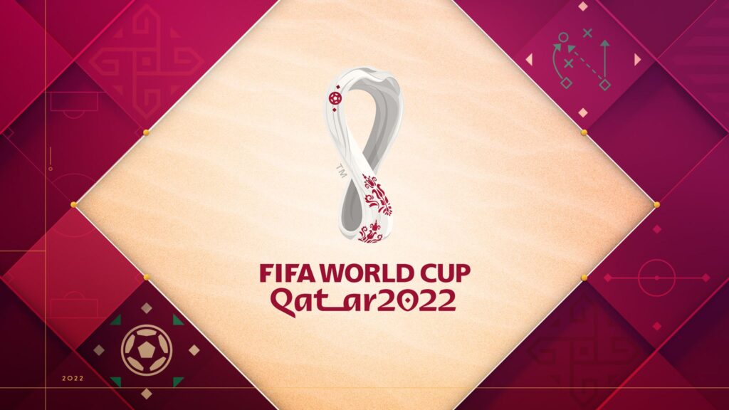 Copa do Mundo 2022: Conheça os grupos e saiba como … – Showmetech