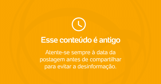Três PMs são presos suspeitos de integrar grupo de extermínio na Bahia – UOL Confere