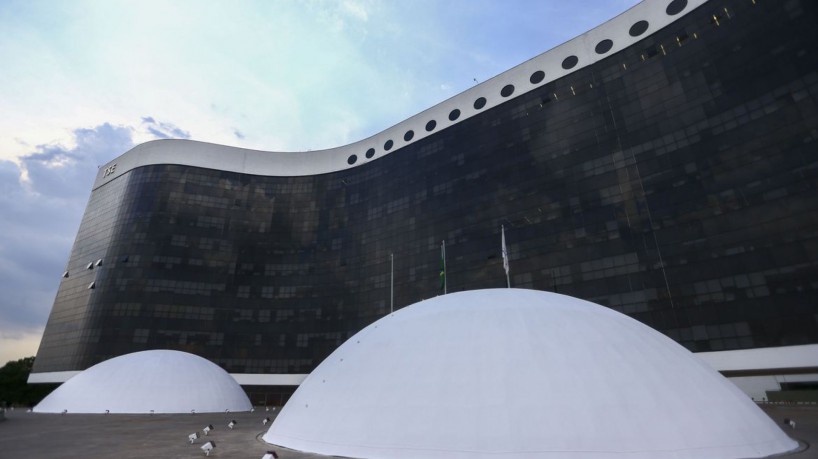 Eleições 2022: pesquisas previstas para hoje (20/06); saiba quais são – O POVO