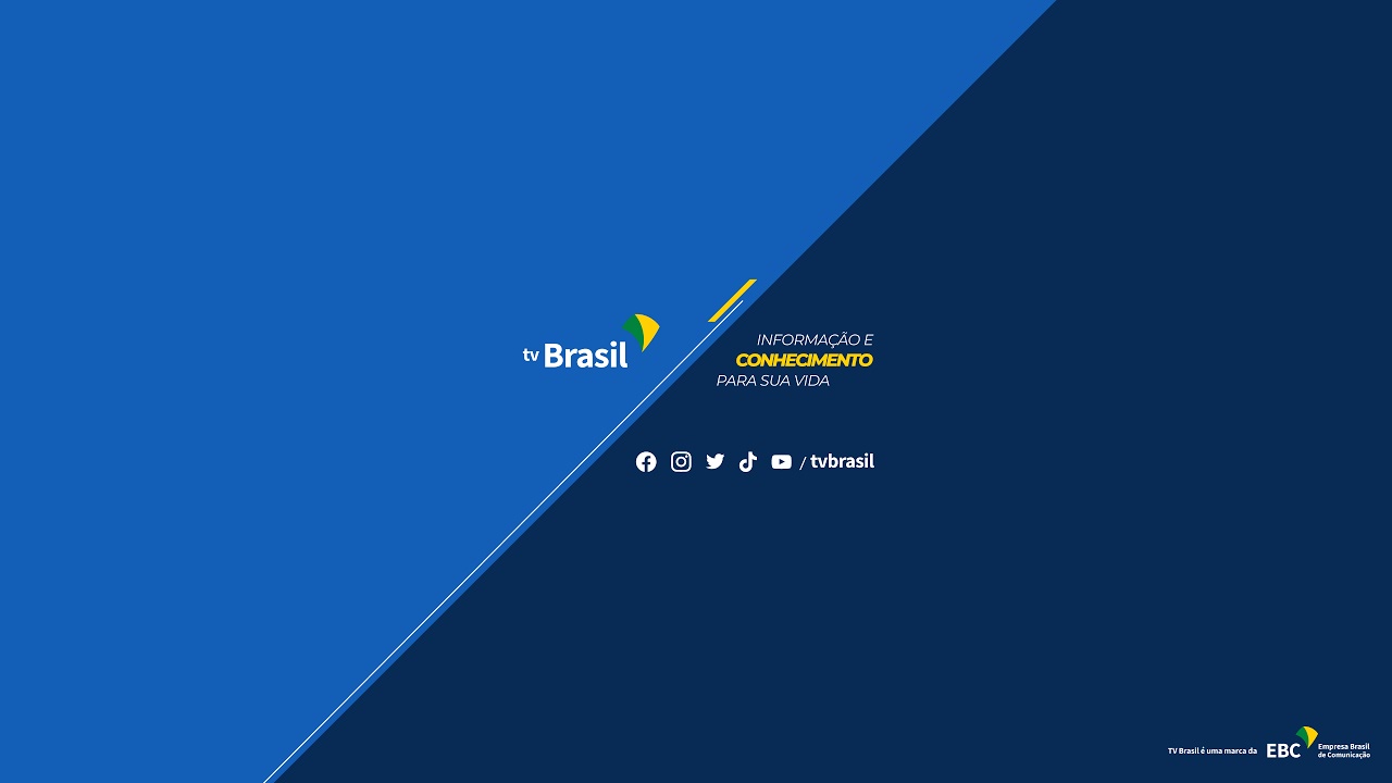 Candidatos Lula e Bolsonaro já votaram | Eleições 2022 | TV Brasil … – Portal EBC