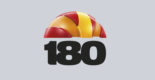 Altos – 180graus