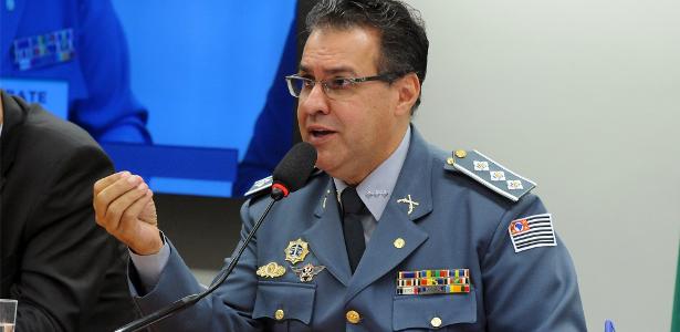 Deputado do PL defende limitar divulgação de pesquisas eleitorais – UOL Confere