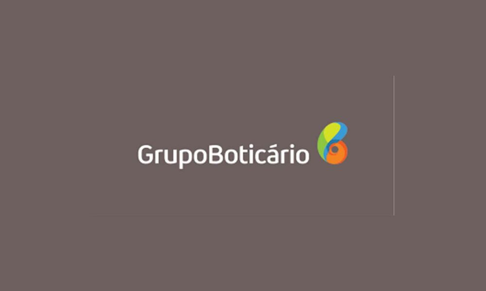Boticário: Rede de cosméticos segue contratando, veja vagas – Sua Finança