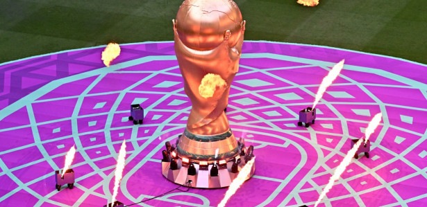 JOGOS DE HOJE NA COPA: Baixe a TABELA DA COPA DO MUNDO 2022 PDF GRÁTIS e confira QUEM JOGA HOJE NA COPA – NE10 Interior